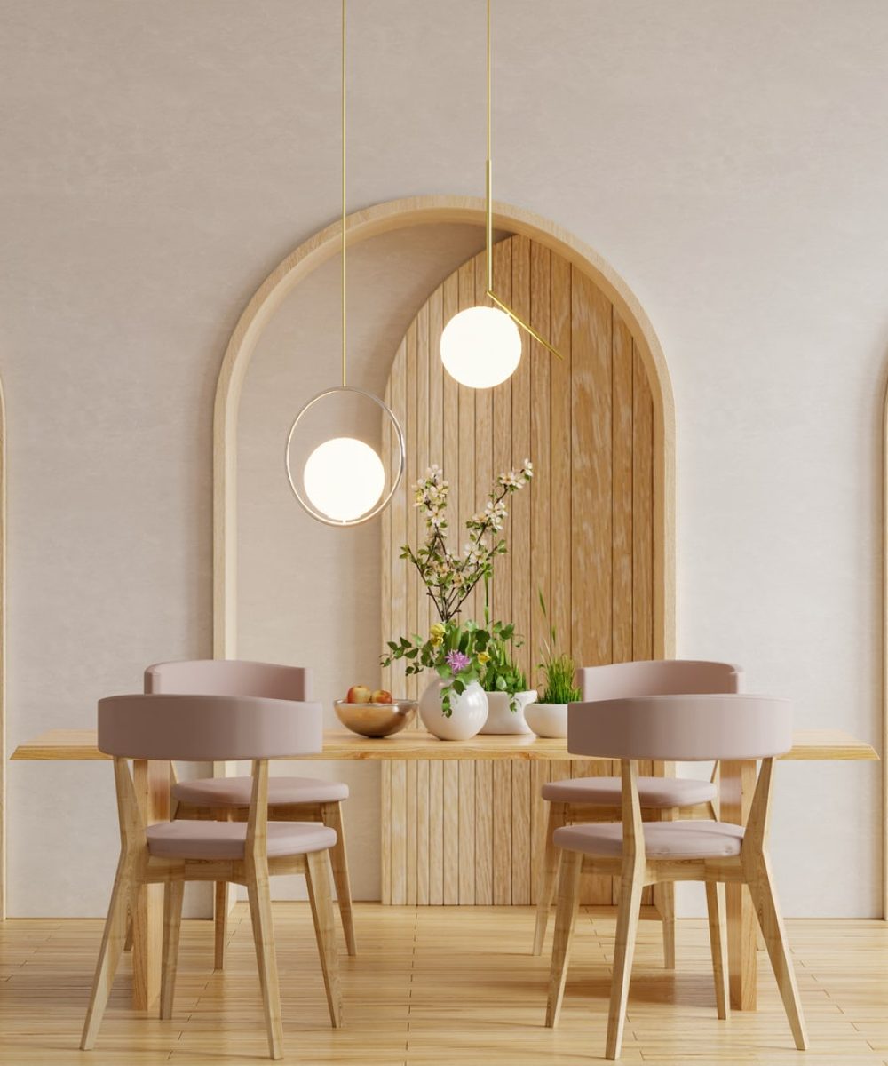 modern-dining-room-interior-design-.jpg